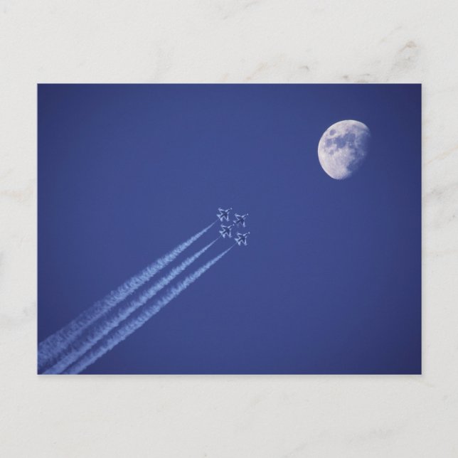 Cartão Postal Canadá, Colúmbia Britânica, Abbotsford.digital (Frente)