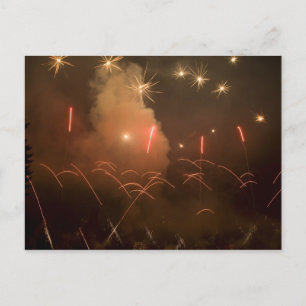 Cartão Postal CANADÁ, Colúmbia Britânica, Victoria. Verão