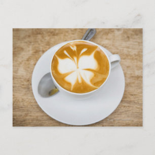 Cartão Postal Canadá, Montreal