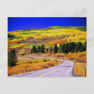 Cartão Postal Canal Cênico 12