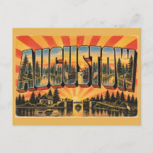 Canal Histórico de Augustow Arte da Via Aquática