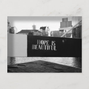 Cartão Postal Canal Regents, Londres, 2012