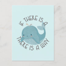 Candeeiro de Baleia: Se há uma Baleia, há uma mane