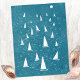Cartão Postal Capa de Mar da Embarcação de Navegação (Criador carregado)