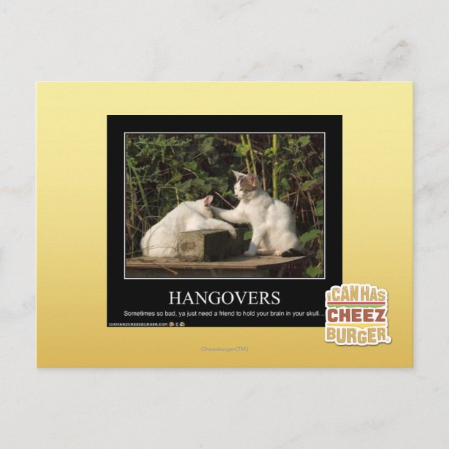 Cartão Postal Capas (Frente)