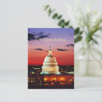 Capitólio dos EUA, Washington, D.C.