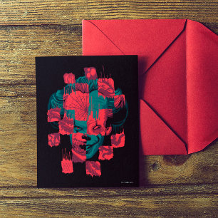 Cartão Postal Capítulo 2 Penitência - Volte e jogue