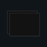 Cartão Postal Captivando Foto Preta e Branca de uma Vintage<br><div class="desc">Volte no tempo com esta paisagem urbana monocromática mostrando uma torre de relógio clássica,  um marco eterno na arquitetura histórica da cidade. Explore a beleza desse relógio icônico em preto e branco</div>