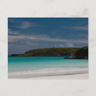 Cartão Postal Caribe Beach 04