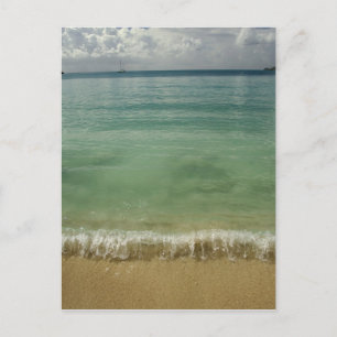 Cartão Postal Caribe, Ilhas Virgens dos EUA, St.Thomas, 4