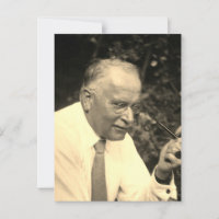 Carl Jung, por volta de 1935
