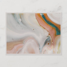 Cartão Postal Carnaval S de 4,25 pol x 5,6 pol