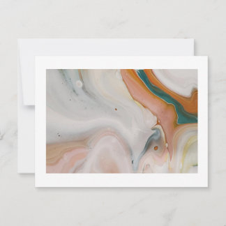 Cartão postal Carnivale