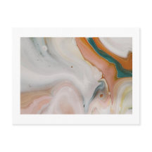 Cartão postal Carnivale