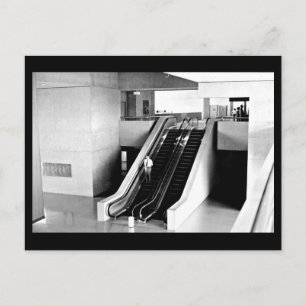 Cartão Postal Cartão-Dallas Photography-43