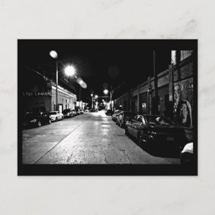 Cartão Postal Cartão-Dallas Photography-49