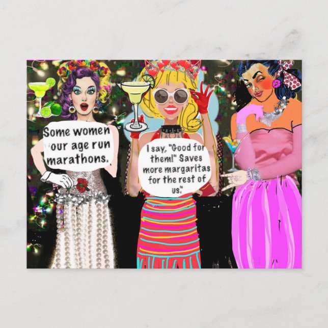 CARTÃO POSTAL - CARTÃO POSTAL (Frente)