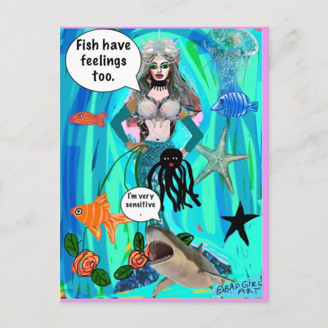 CARTÃO POSTAL CARTÃO-POSTAL (Frente)