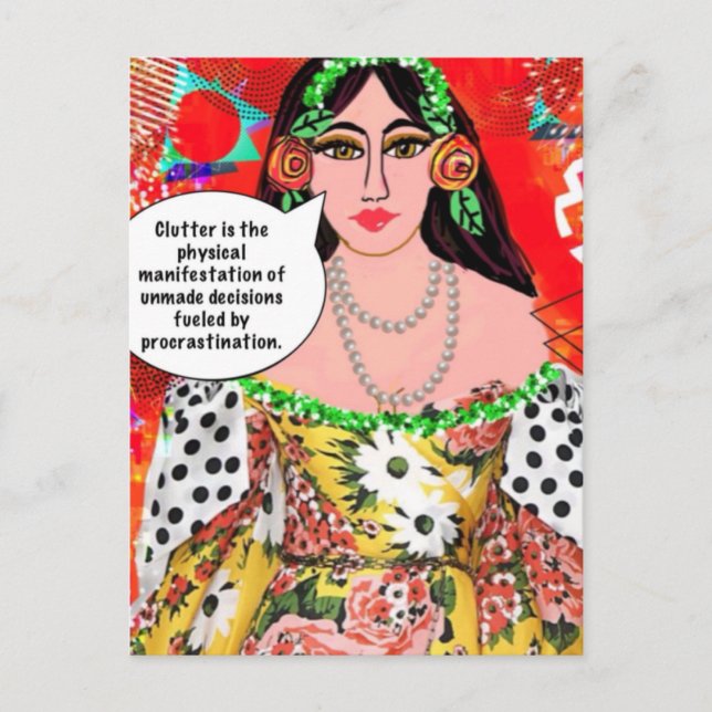 CARTÃO POSTAL CARTÃO-POSTAL (Frente)