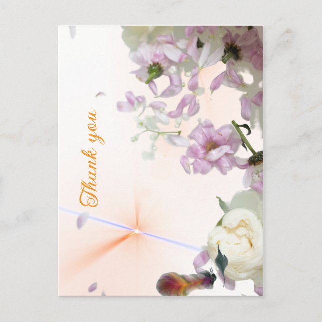 Cartão Postal Cartão-postal (Frente)