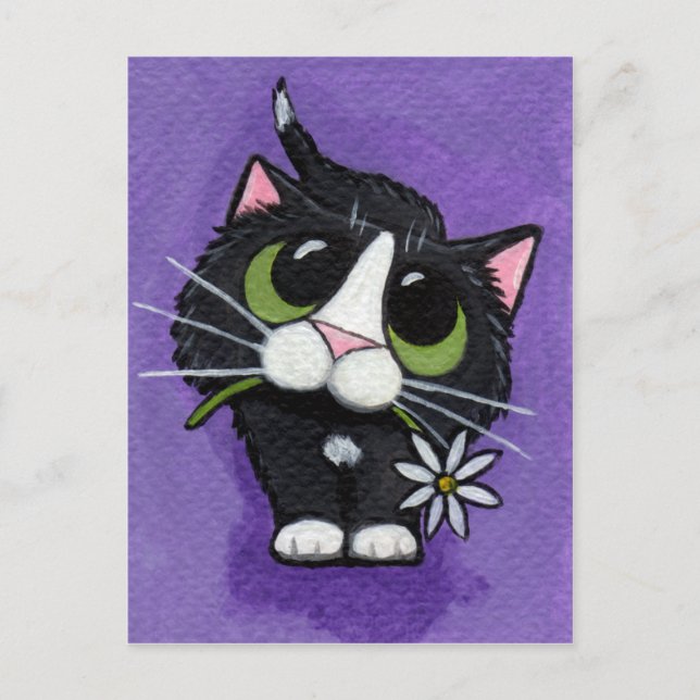 Cartão Postal Cartão-postal (Frente)