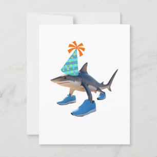 Cartão Postal Cartão-postal