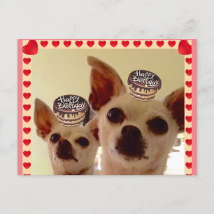 CARTÃO POSTAL CARTÃO-POSTAL-