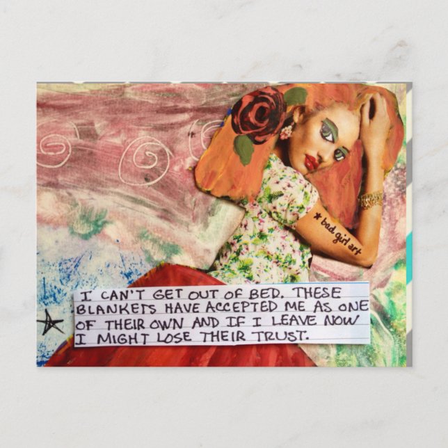 CARTÃO POSTAL CARTAO+POSTAL- (Frente)