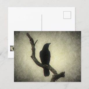 Cartão Postal Cartão-postal