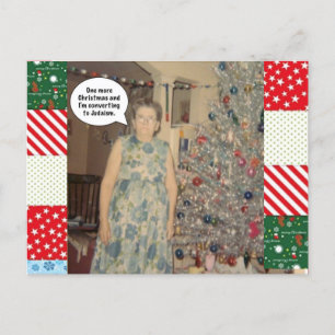 CARTÃO POSTAL CARTAO+POSTAL-