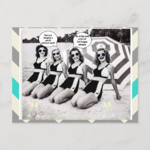 CARTÃO POSTAL CARTAO+POSTAL-