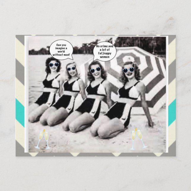 CARTÃO POSTAL CARTAO+POSTAL- (Frente)