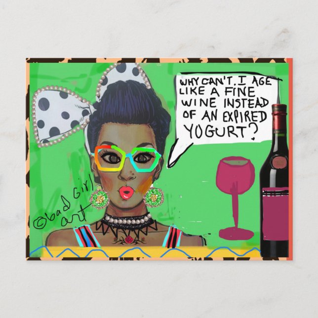 CARTÃO POSTAL - CARTÃO POSTAL (Frente)