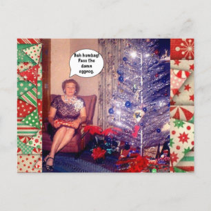 CARTÃO POSTAL CARTAO+POSTAL-