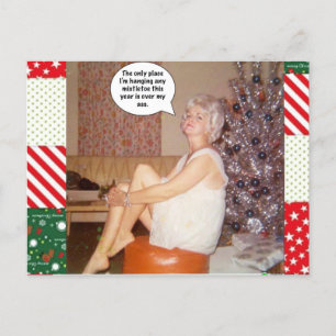 CARTÃO POSTAL CARTAO+POSTAL-