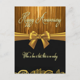 Cartão Postal Cartão-postal