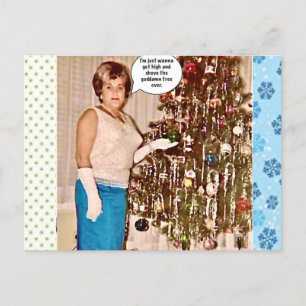 CARTÃO POSTAL CARTAO+POSTAL-