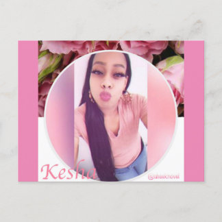 Cartão Postal Cartão-postal 5 para o novo Ahsek