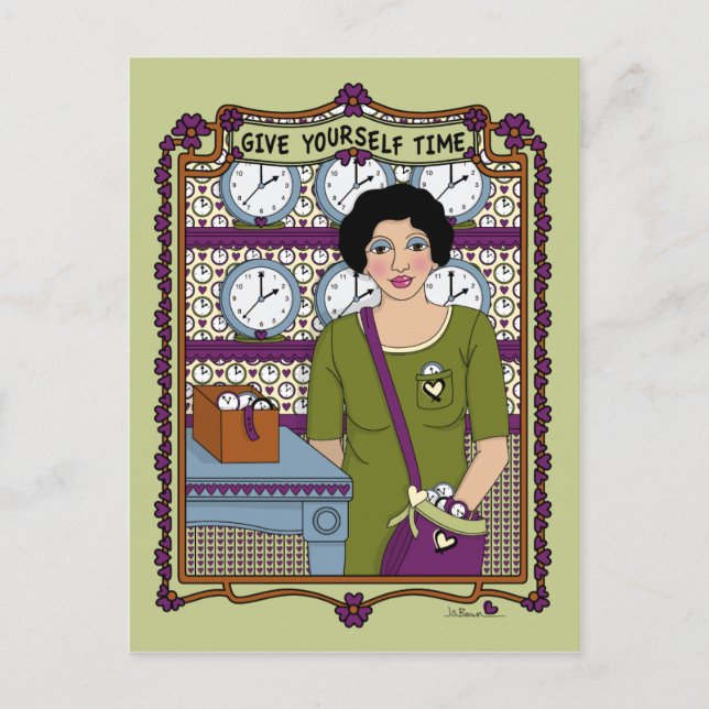 Cartão Postal Cartão_postal_A_Próprio (Frente)