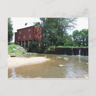 Cartão Postal Cartão-postal Alvin C York