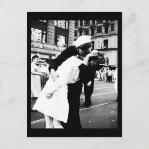 Cartão Postal Cartão-postal-Amor Art-27