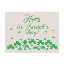 Cartão-postal - Barrochas