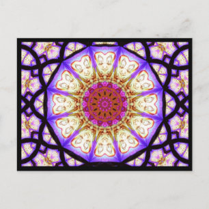 Cartão Postal Cartão-postal Buddha'delica