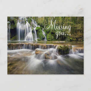 Cartão Postal Cartão-postal/Caipira