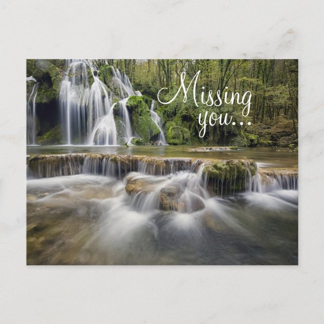 Cartão Postal Cartão-postal/Caipira (Frente)