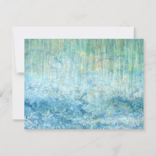 Cartão Postal Cartão-postal Cats de Choque