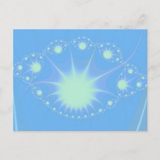 Cartão Postal Cartão-postal Clambake