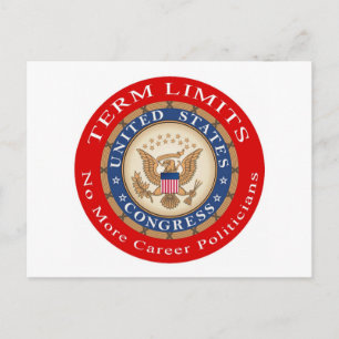 Cartão Postal Cartão-postal com Limites de Termo