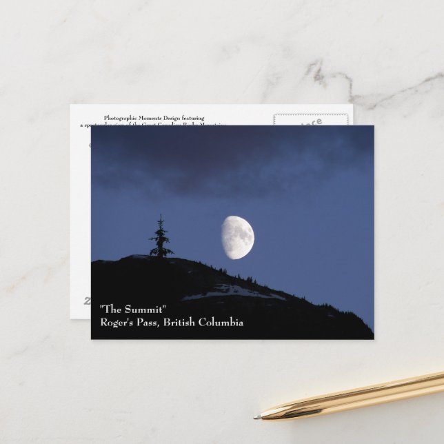 Cartão Postal Cartão-postal Companheiro de solitário (Frente/Verso In Situ)