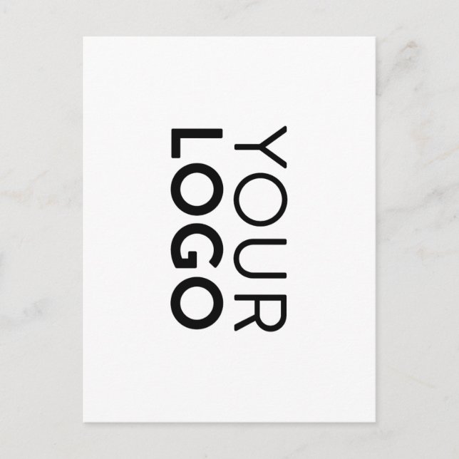 Cartão Postal Cartão-postal - Corresponder (Frente)